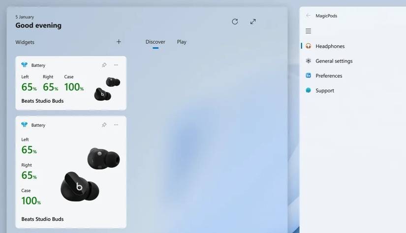 9 Windows 11 Widgets I Can't Imagine Living Without