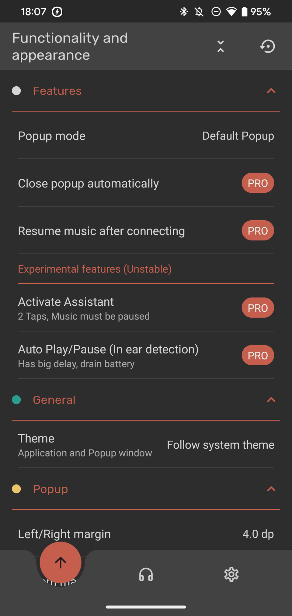 Yes, AirPods Work With Android: But Here's the Catch!