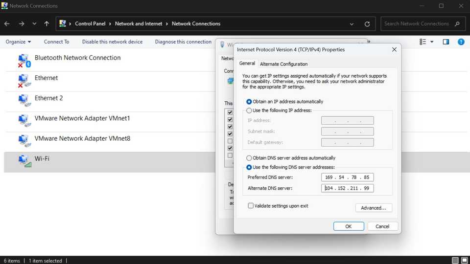 How I Use This VPN Alternative to Access Geo-Restricted Content