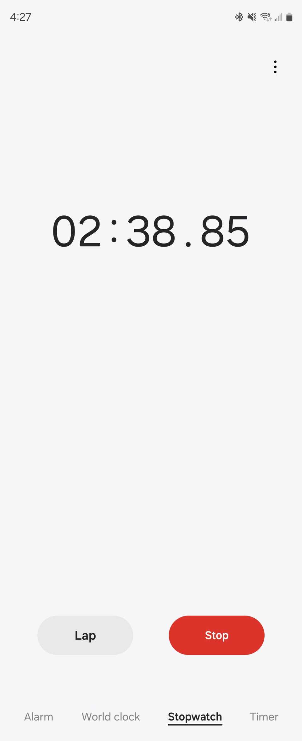 How to Use Your Clock App for Maximum Efficiency