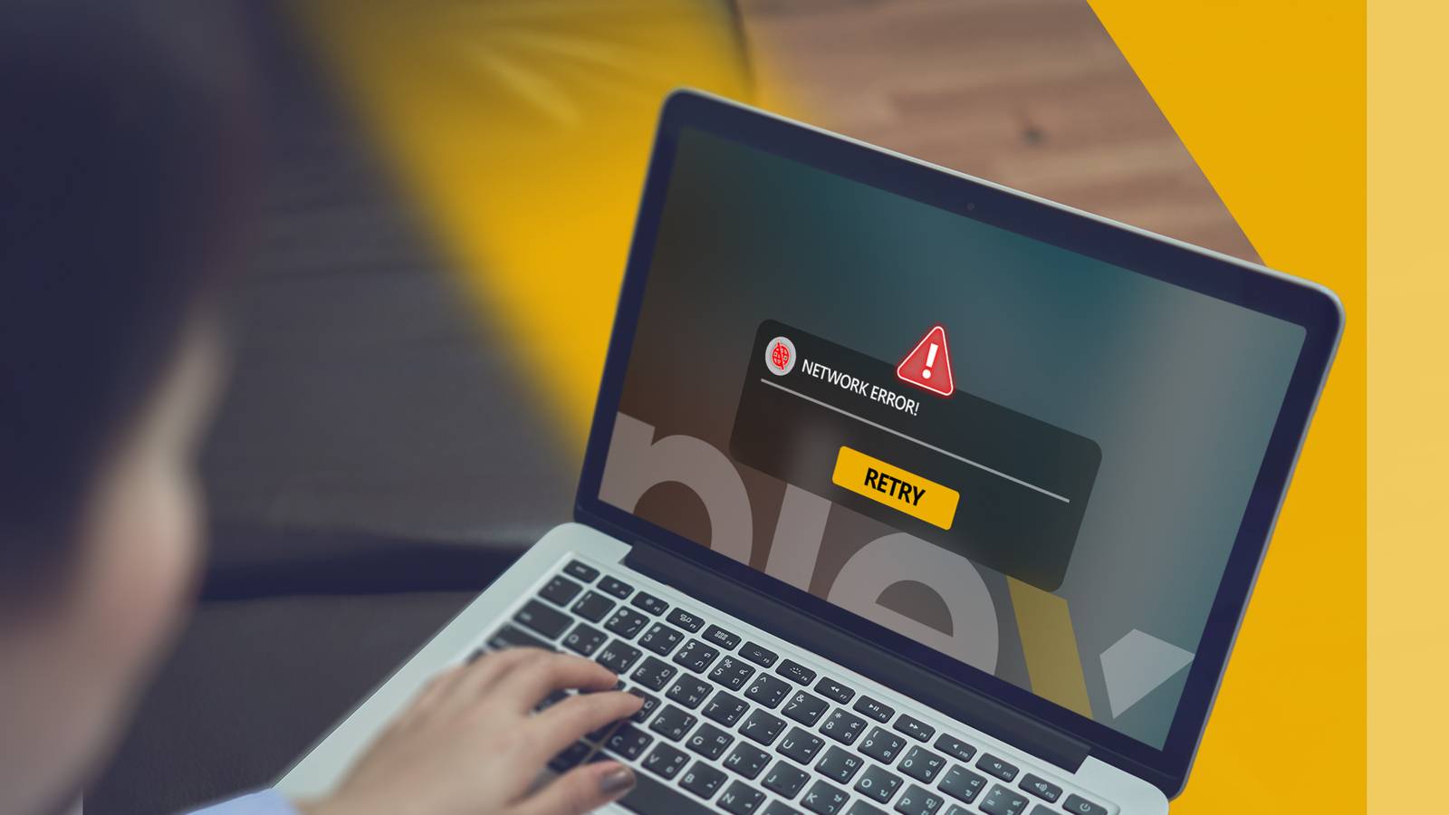 4 Simple Ways to Fix Plex Streaming Issues