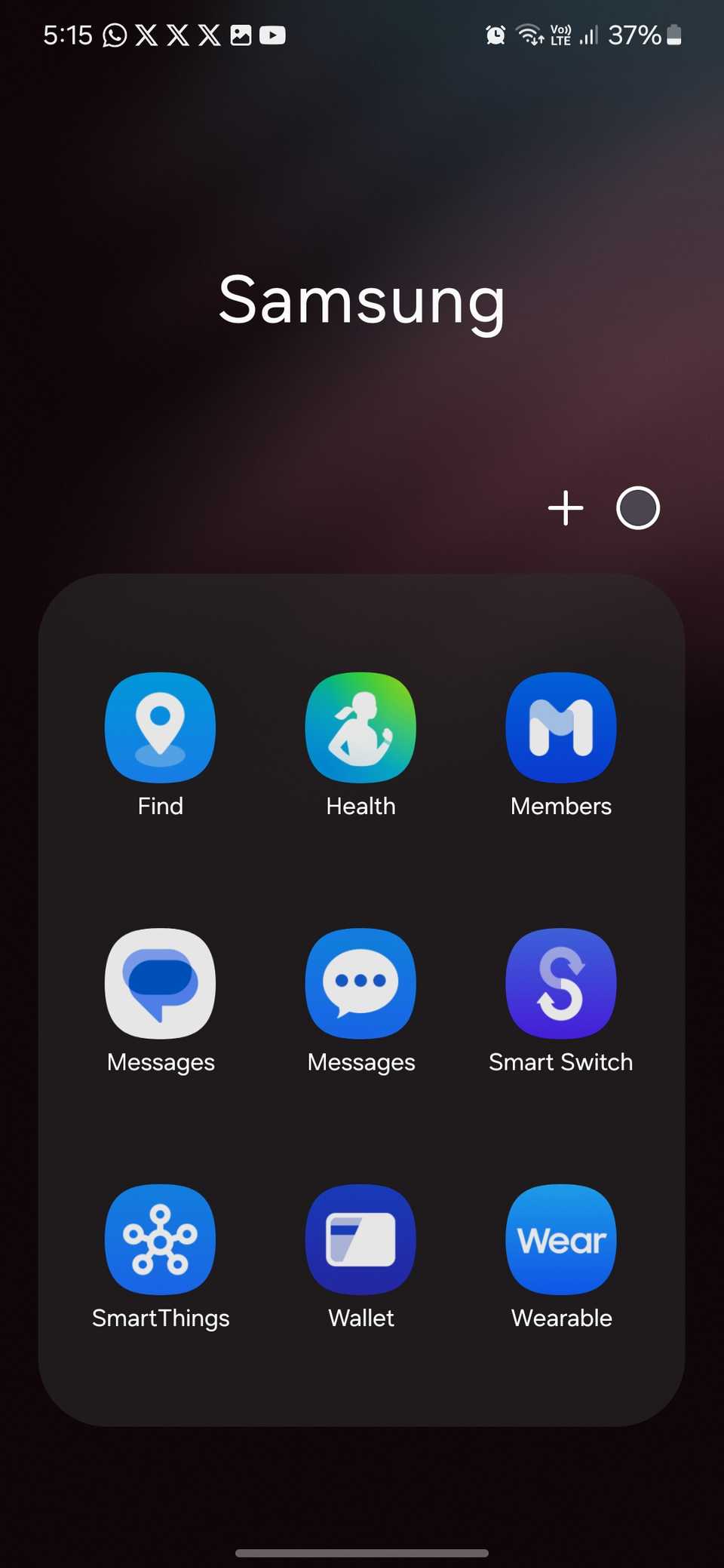 I Love Android, but I Hate These 8 Things About It