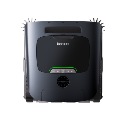 محصول AquaSense 2 Ultra