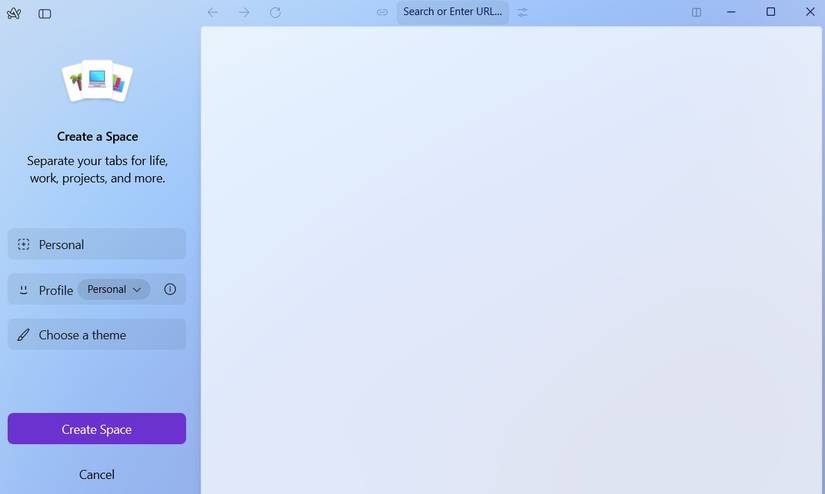 I've Ditched Google Chrome For This New Browser, and Couldn't Be Happier