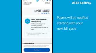 One of the Biggest Mobile Carriers Now Lets Your Family Members Help ...