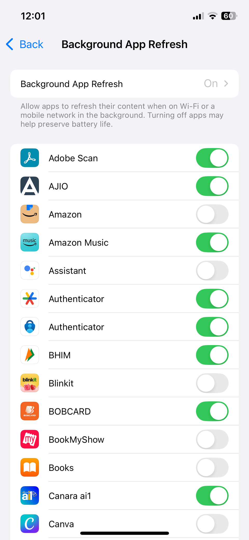 How to Bring New Life to an Old iPhone After New iOS Updates