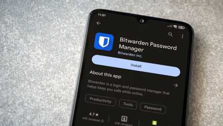 These Are the 7 Password Manager Settings That Actually Matter