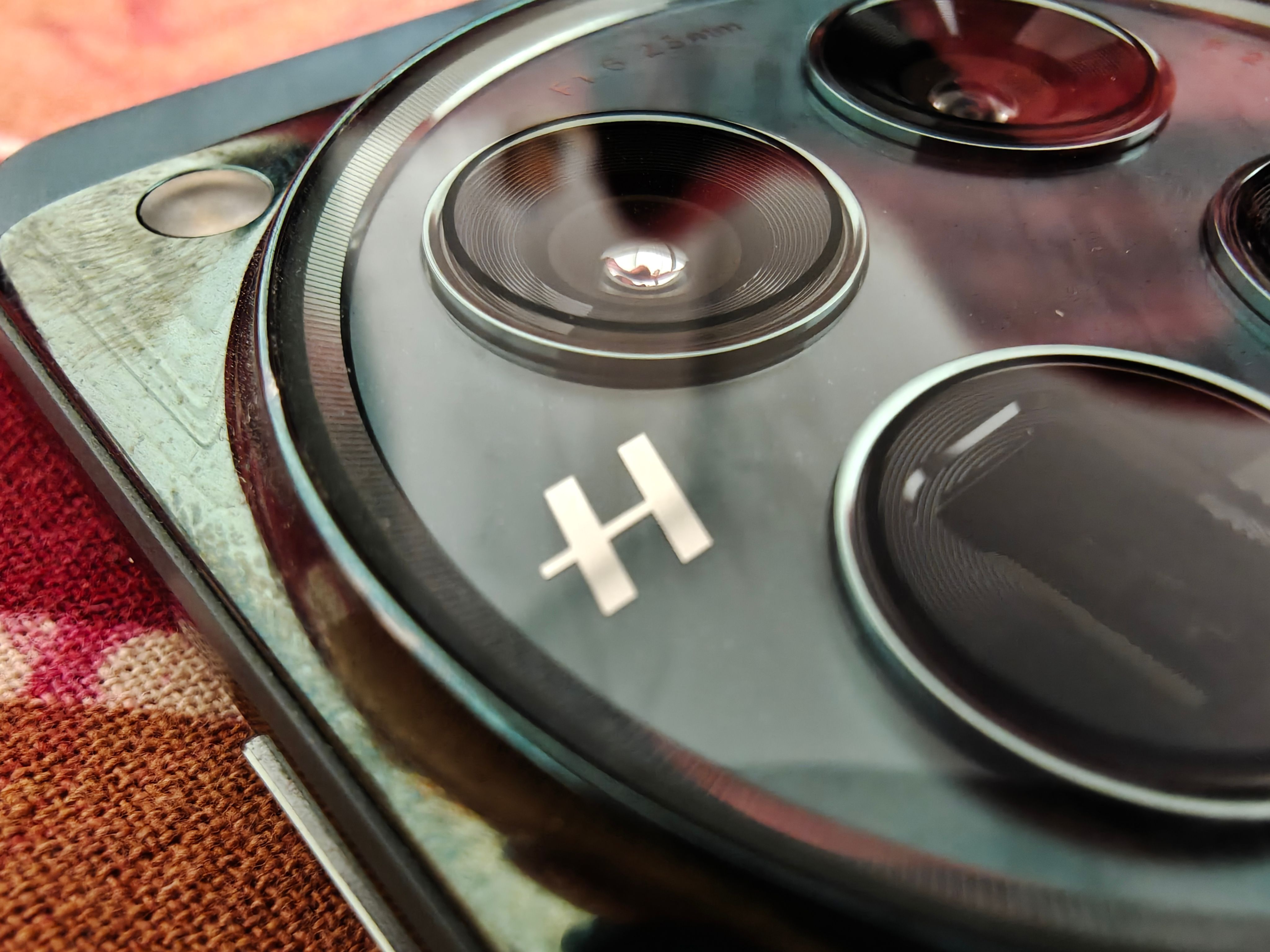 OnePlus 13 Review: As Good As it Gets