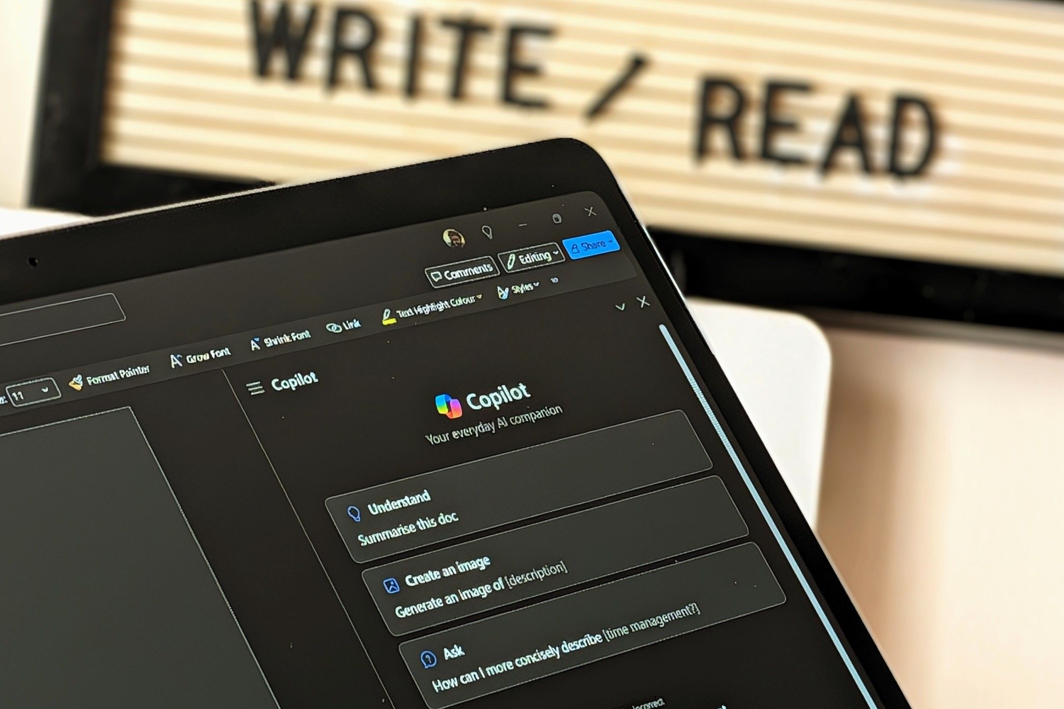Microsoft 365 AI Limits Explained: How to Use It Wisely