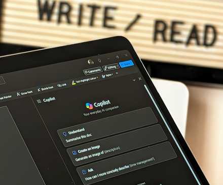 Microsoft 365 AI Limits Explained: How to Use It Wisely