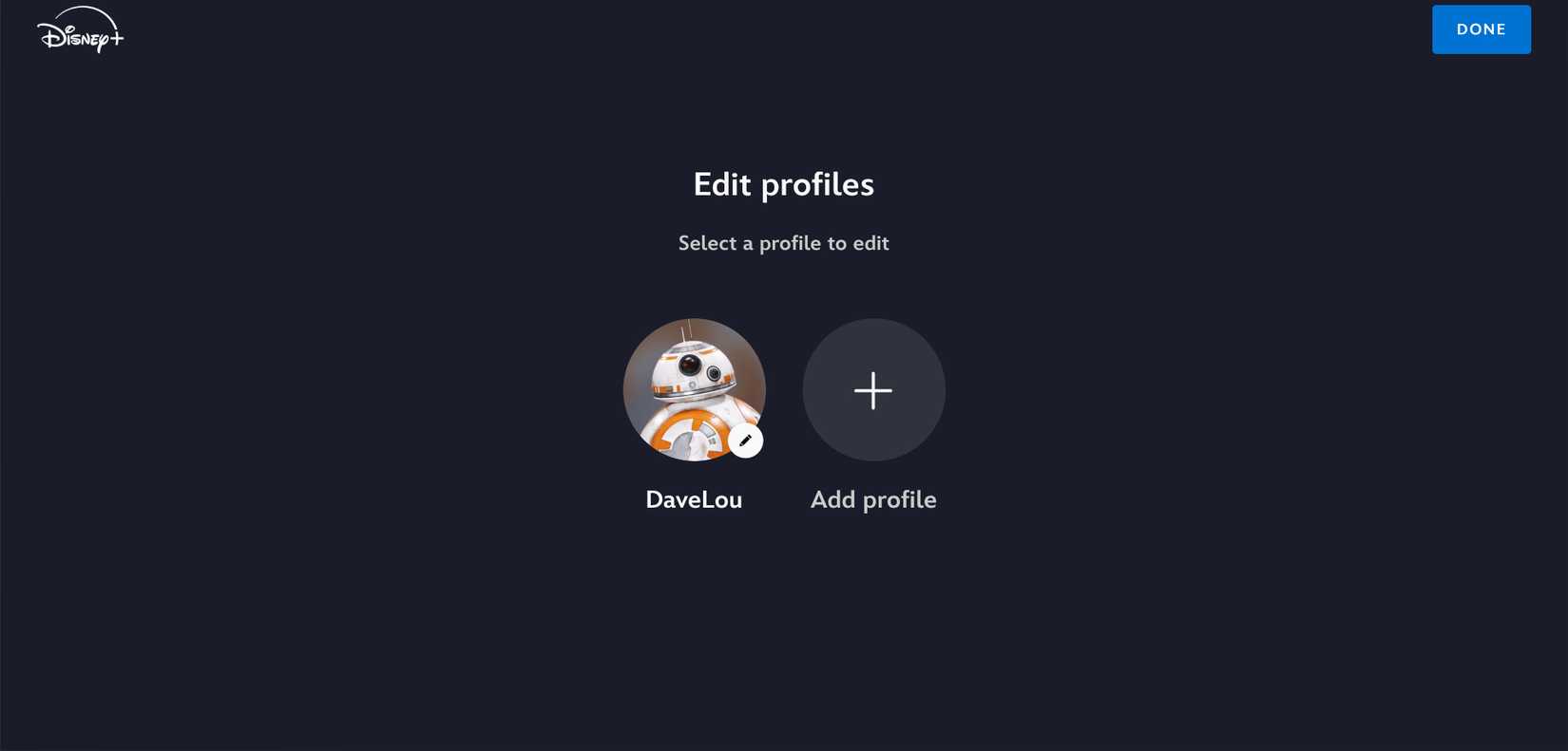 How I Squeeze More Value Out of My Disney+ Subscription