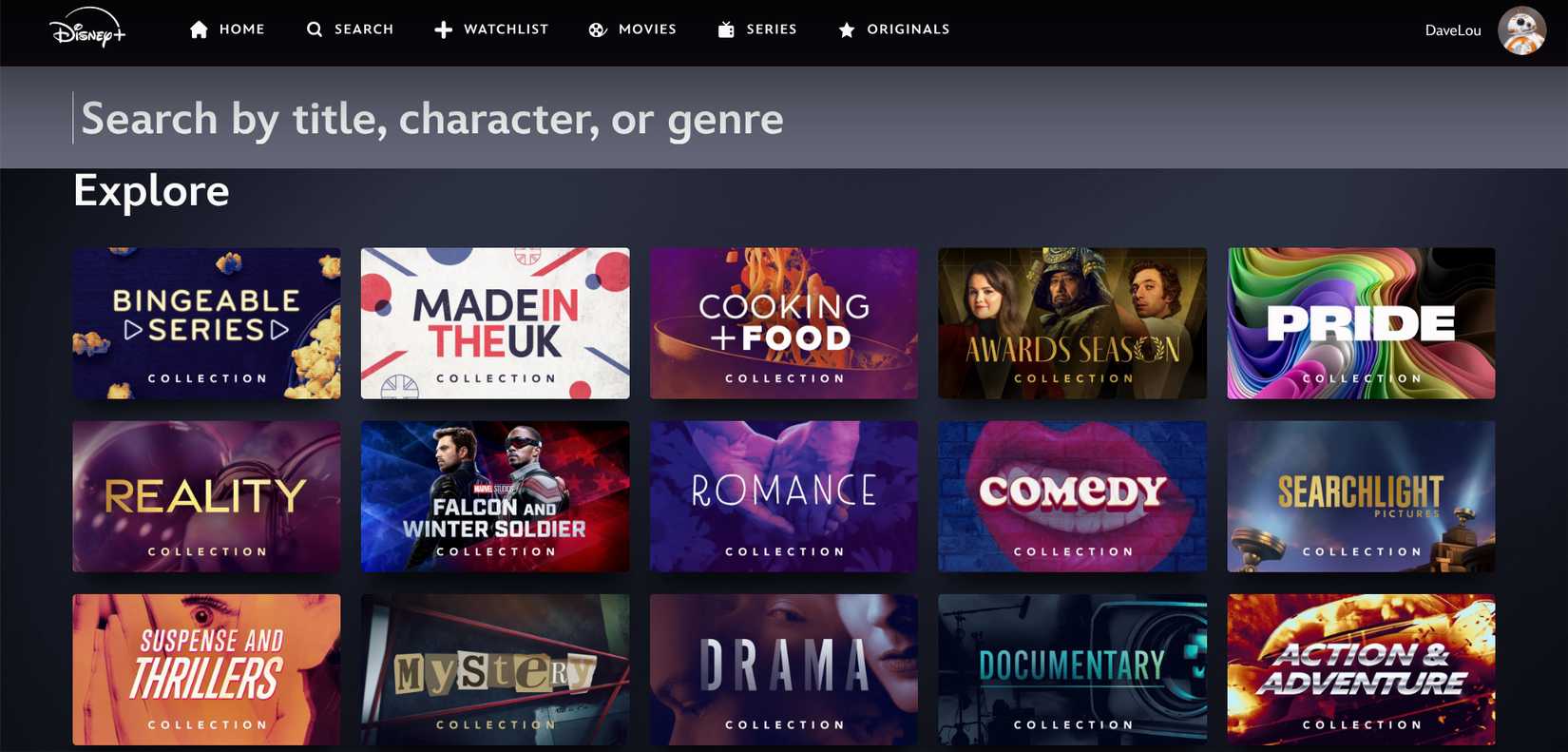 How I Squeeze More Value Out of My Disney+ Subscription