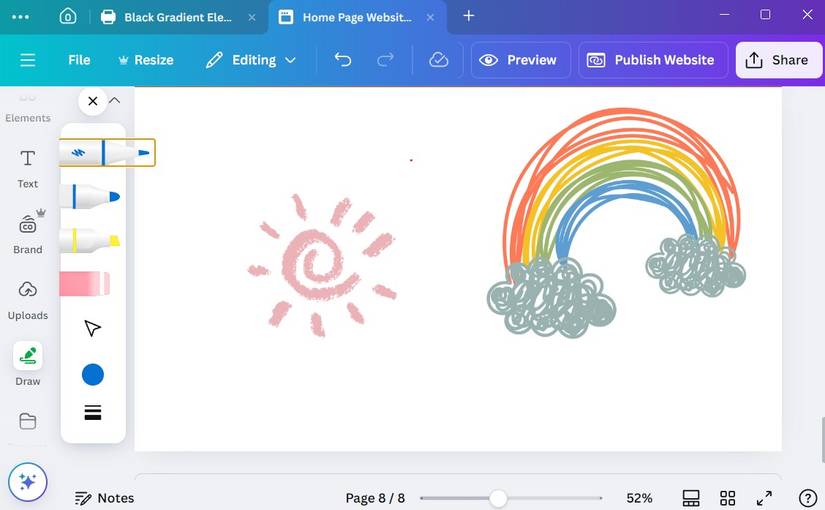 9 Unexpected Canva Hacks You Should Be Using