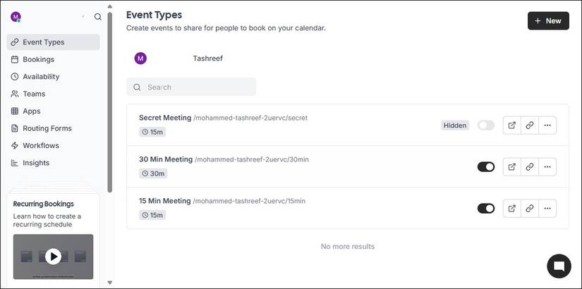 9 Free Open-Source Alternatives That Can Replace Your Paid Productivity ...