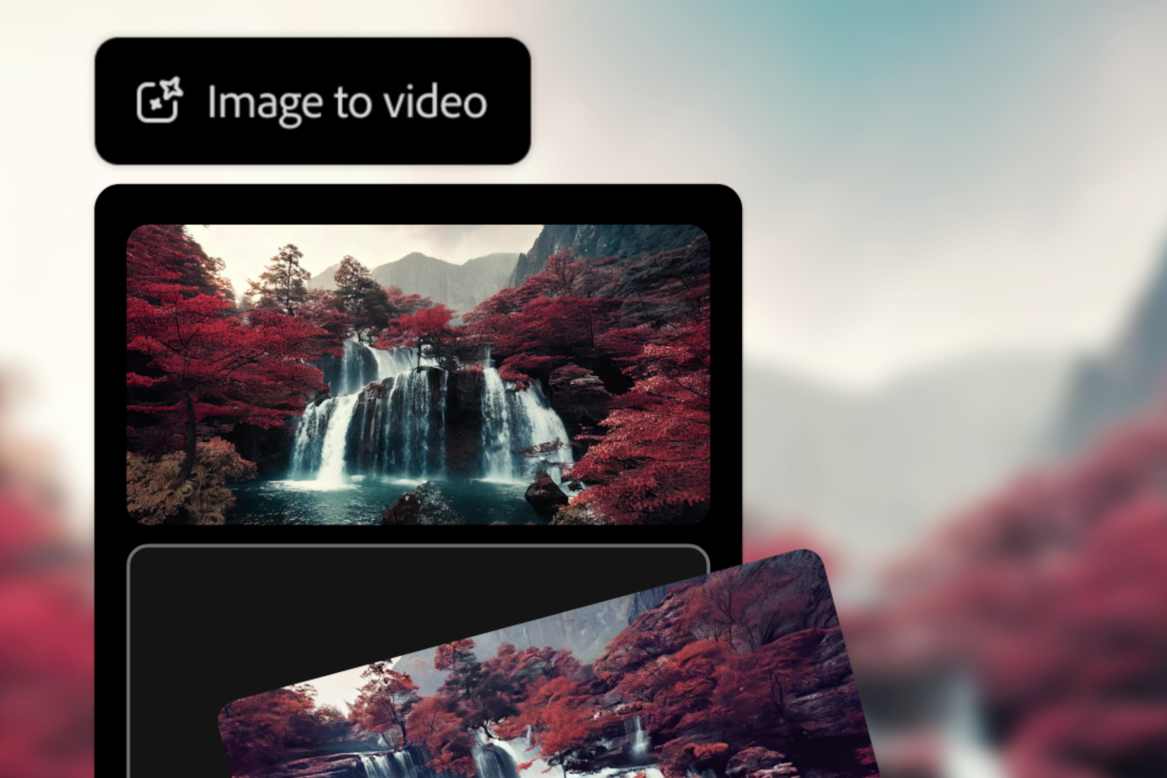 Adobe Firefly Just Added Free AI Video Generation adobe-firefly-just-added-free-ai-video-generation