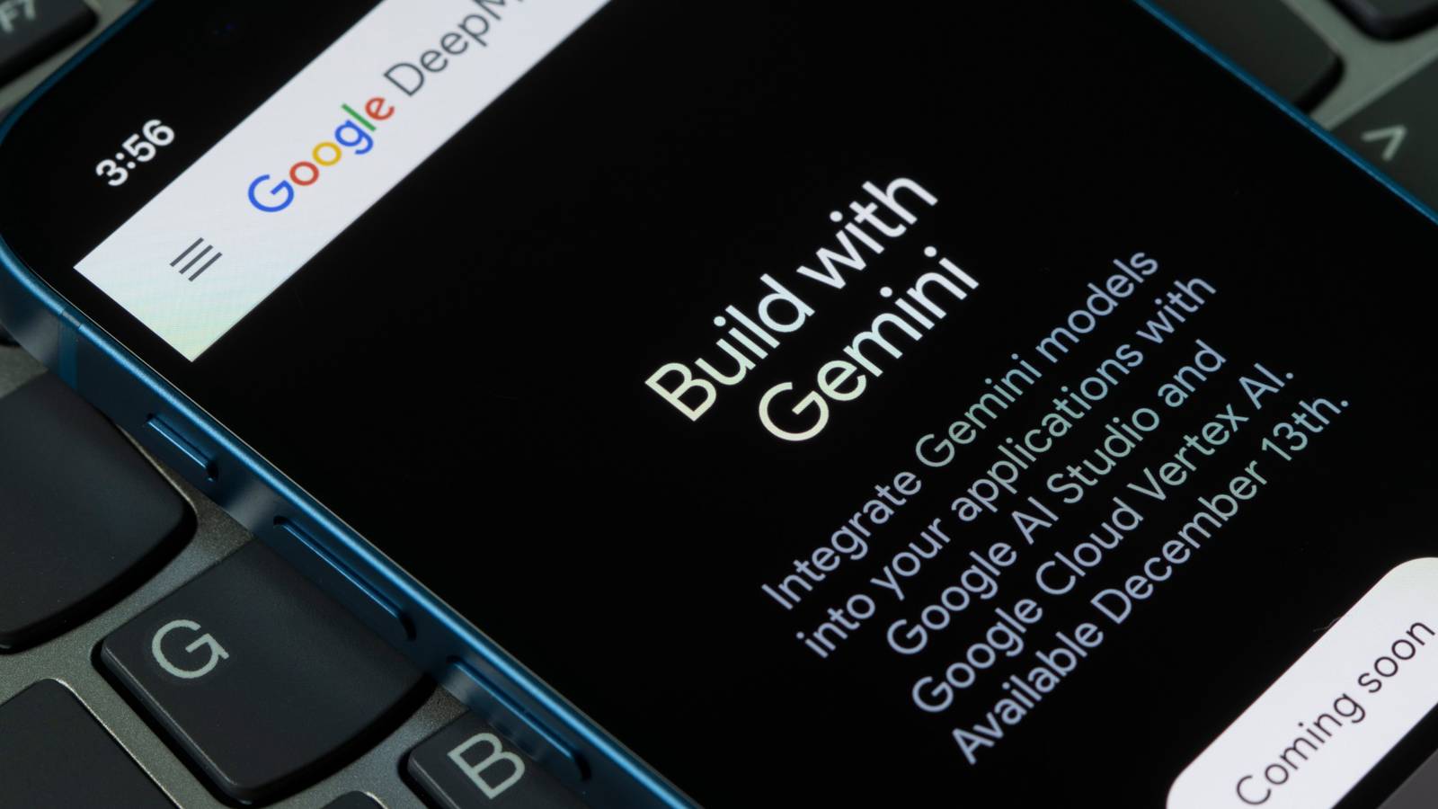From Dream to Deploy: A Beginner’s Guide to Vibe Coding Success