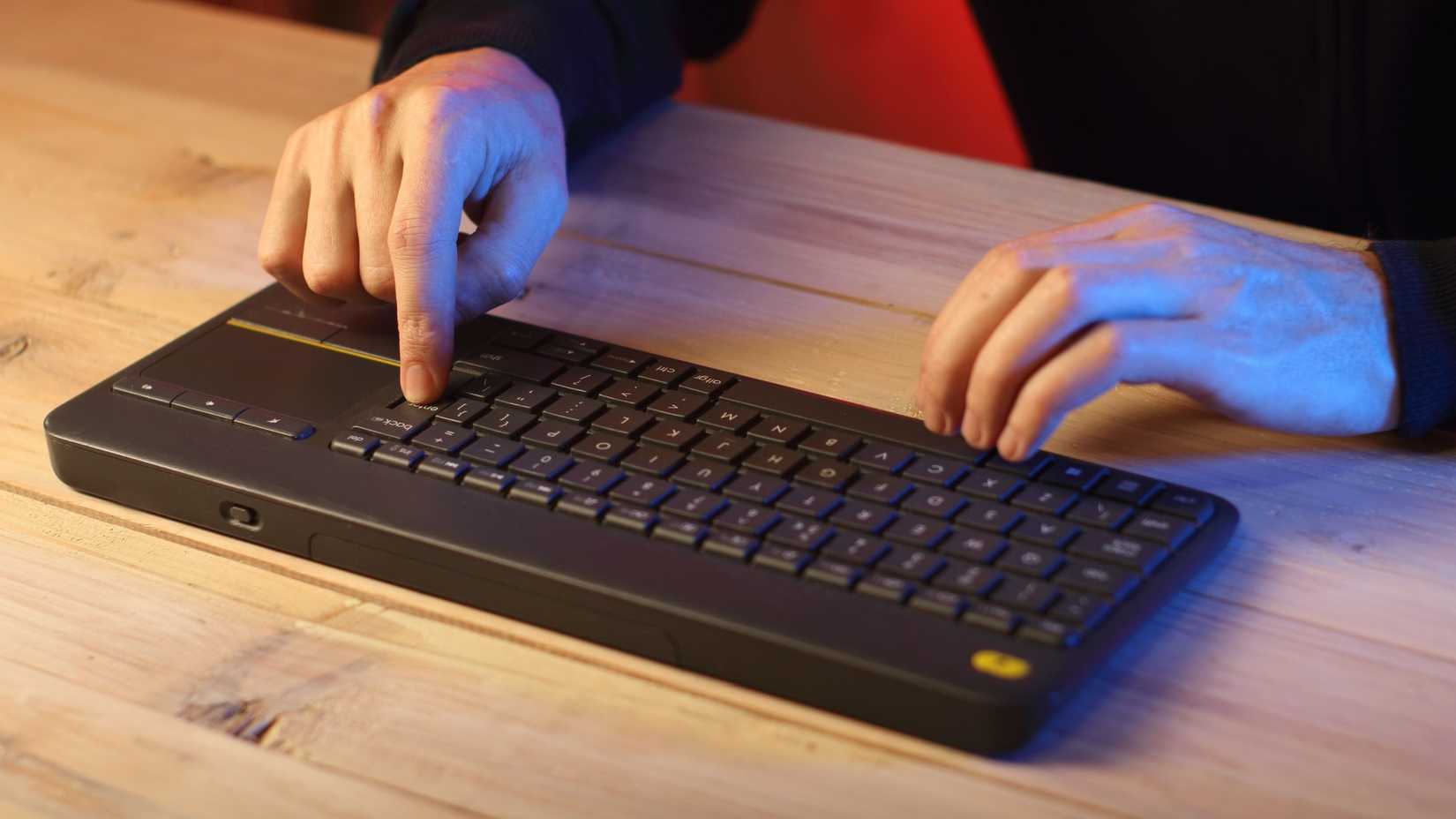 These 9 Accessories Can Make Watching Your Smart TV So Much Better