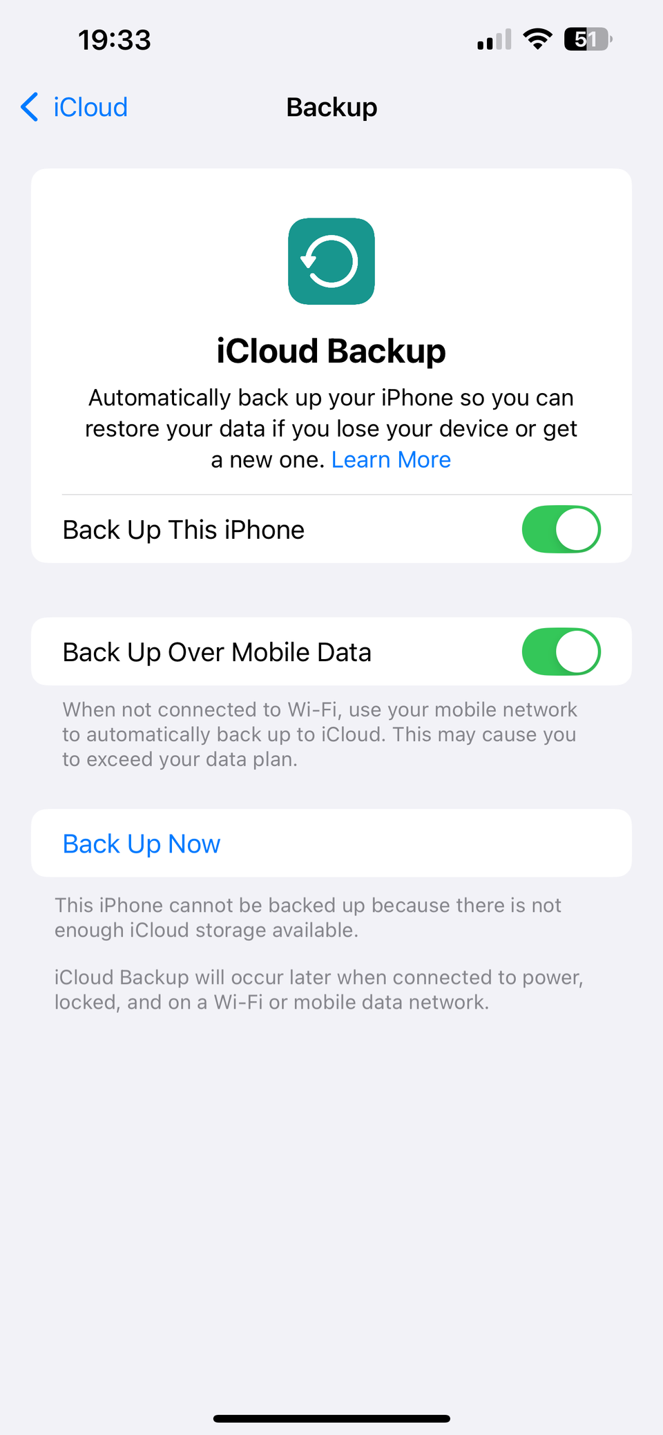 How to Transfer Your Data From an Old iPhone to a New iPhone (or iPad)
