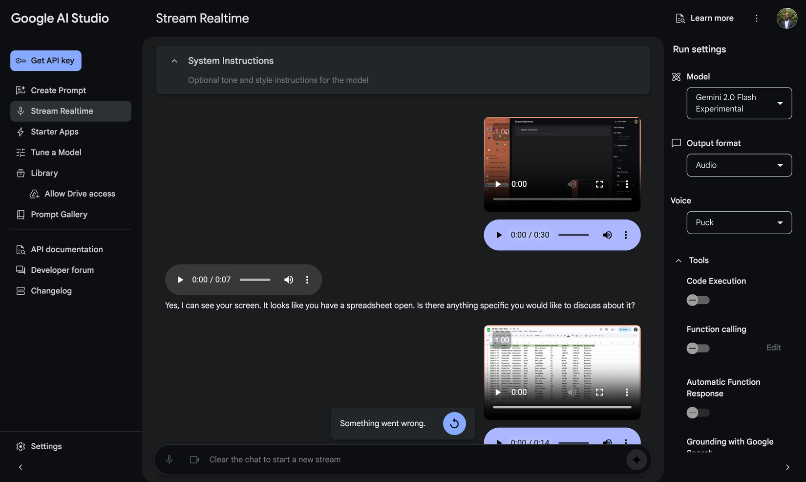Google s AI Studio Wasn t Built For Learning but It s The Best Tutor I google-s-ai-studio-wasn-t-built-for-learning-but-it-s-the-best-tutor-i