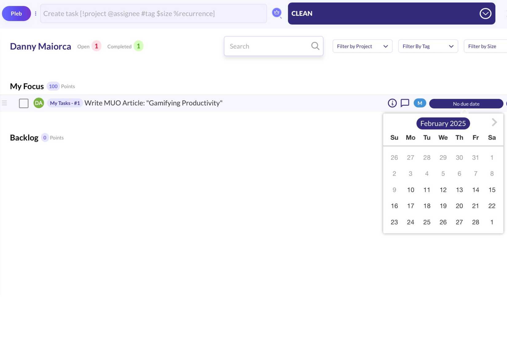 Gamifying Productivity: Why These Apps and Tools Work