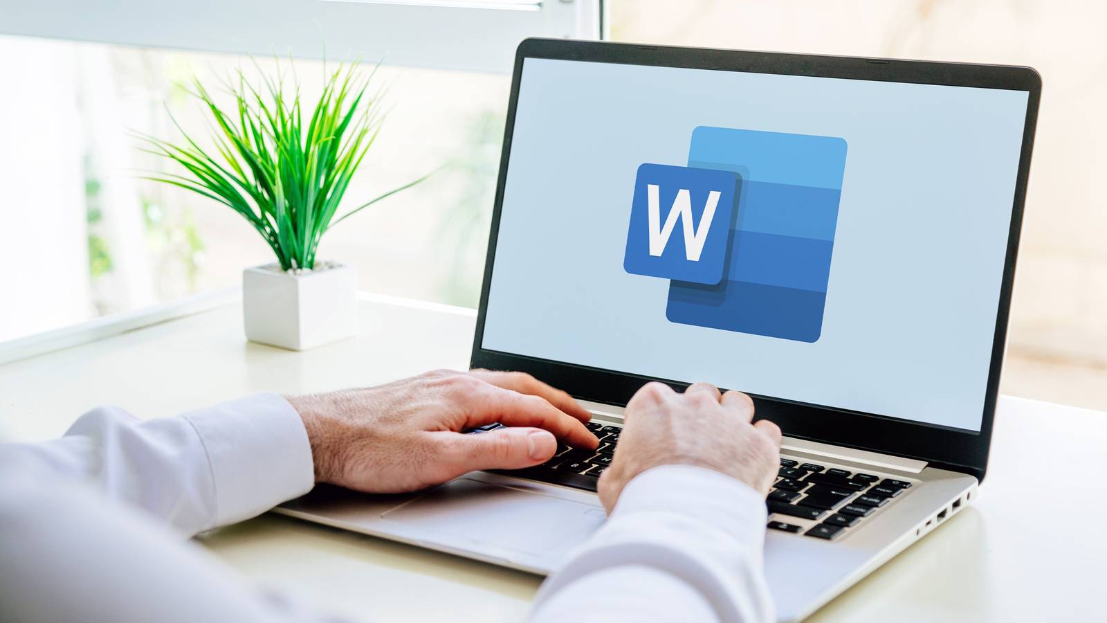 Ms Office Computer Screen You Can Now Use Microsoft Office for Free, but There's a Catch