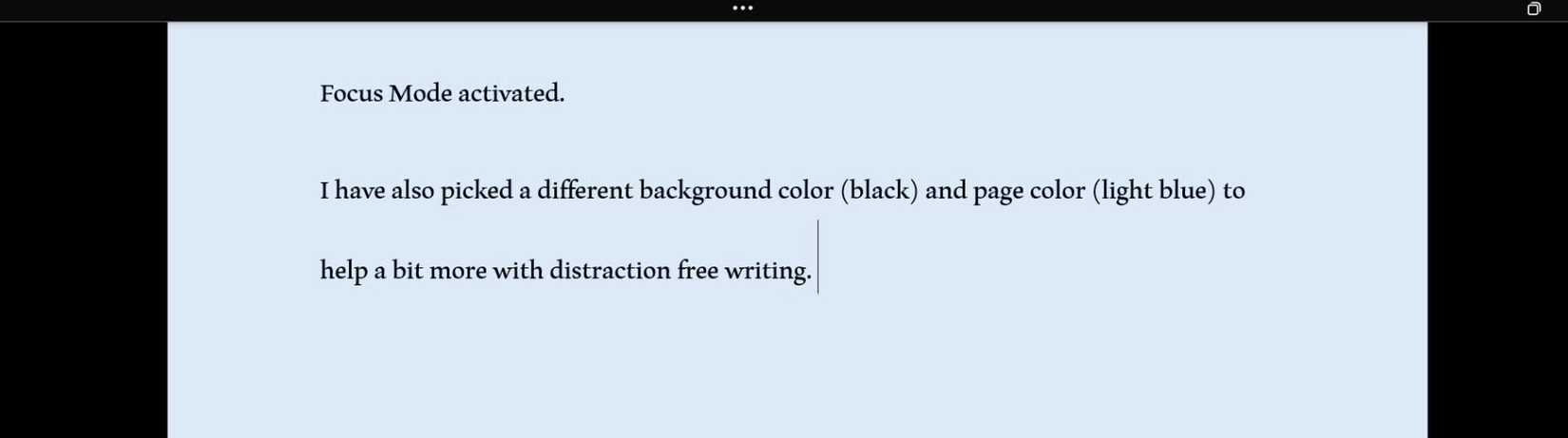 These Underrated Microsoft Word Tricks Help Me Beat Writer's Block