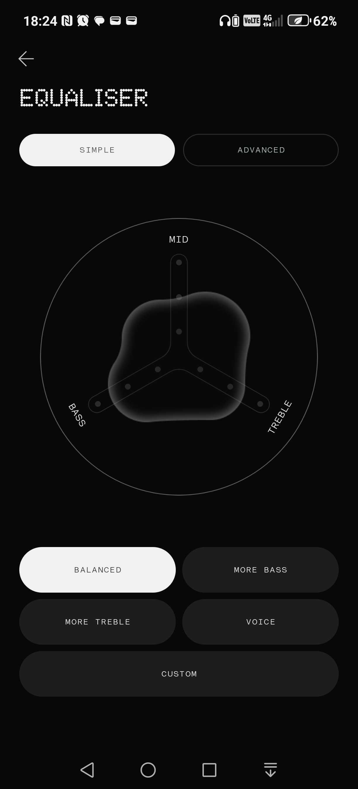 Nothing Ear (open) Review: Surprisingly Comfortable, But I Still Want More