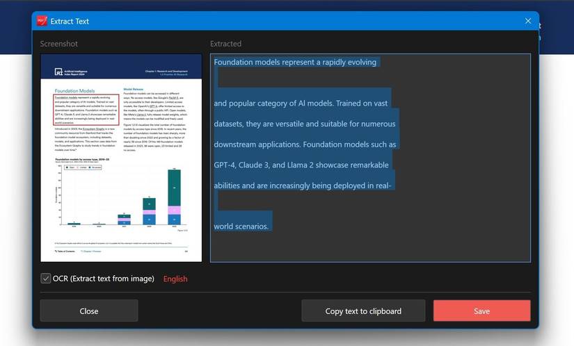 Pdf Changer This Free App Is a Game Changer for PDFs on Windows
