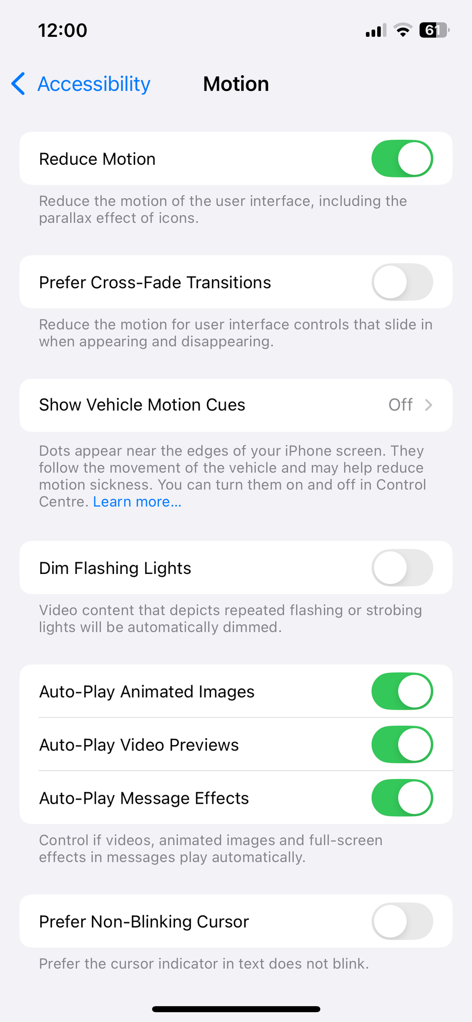 How to Bring New Life to an Old iPhone After New iOS Updates