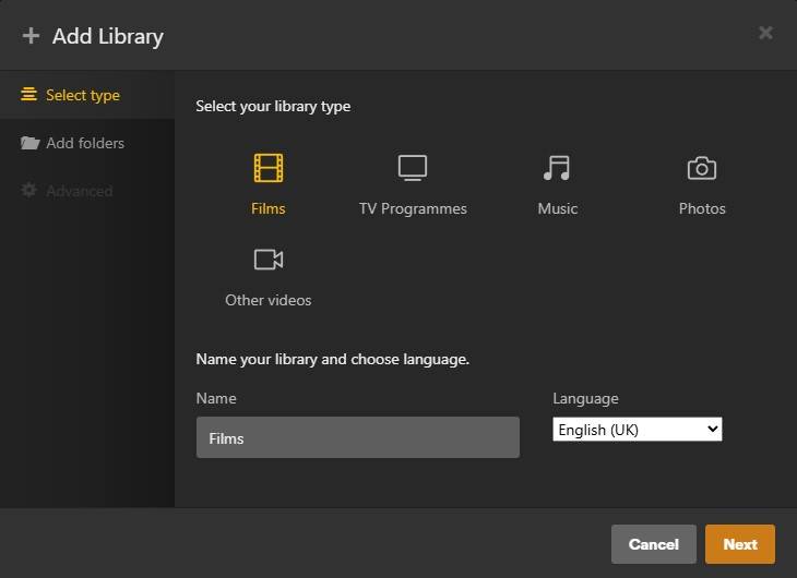 How I Turned My Old Laptop Into a Plex Media Server