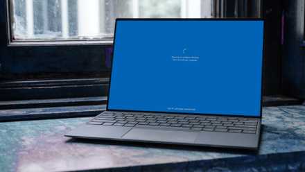 これらのデフォルトの Windows 11 機能をオフにしたところ、ようやく PC が再び自分のものになったように感じました これらのデフォルトの Windows 11 機能をオフにしたところ、ようやく PC が再び自分のものになったように感じました