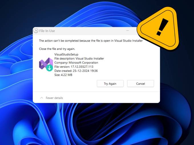 5 sneaky steps I take to speed up Windows 11's File Explorer