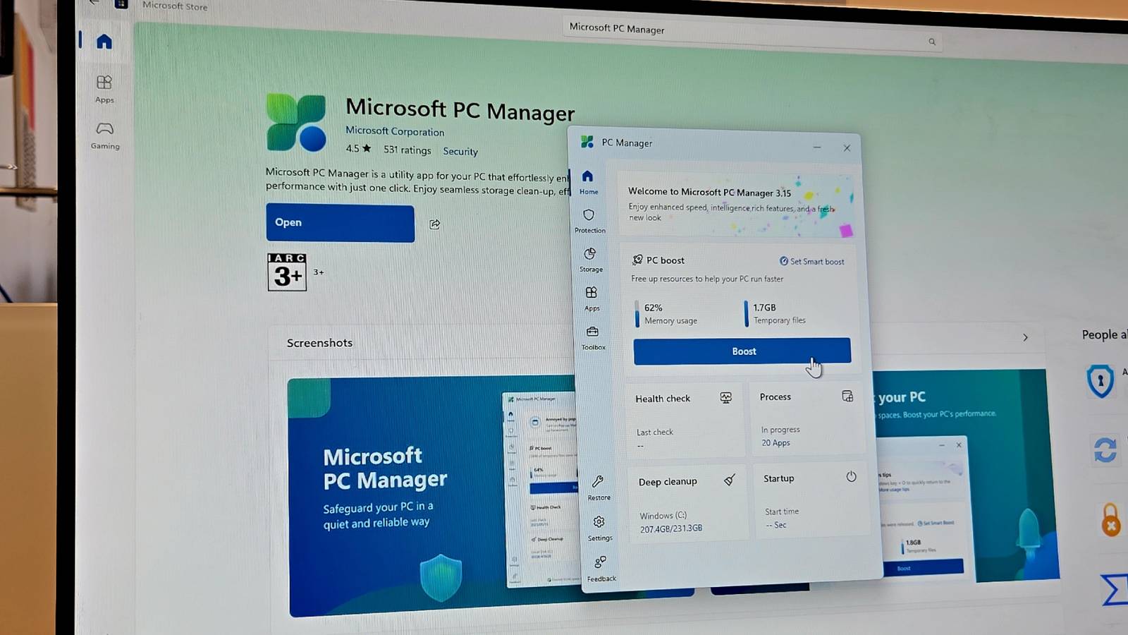 The Easiest Ways to Find Large Files on Windows