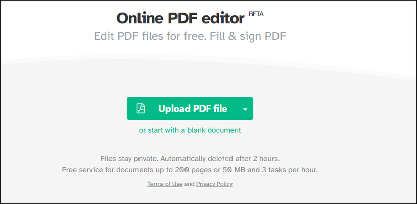 How to Edit a PDF Without Losing Its Fonts
