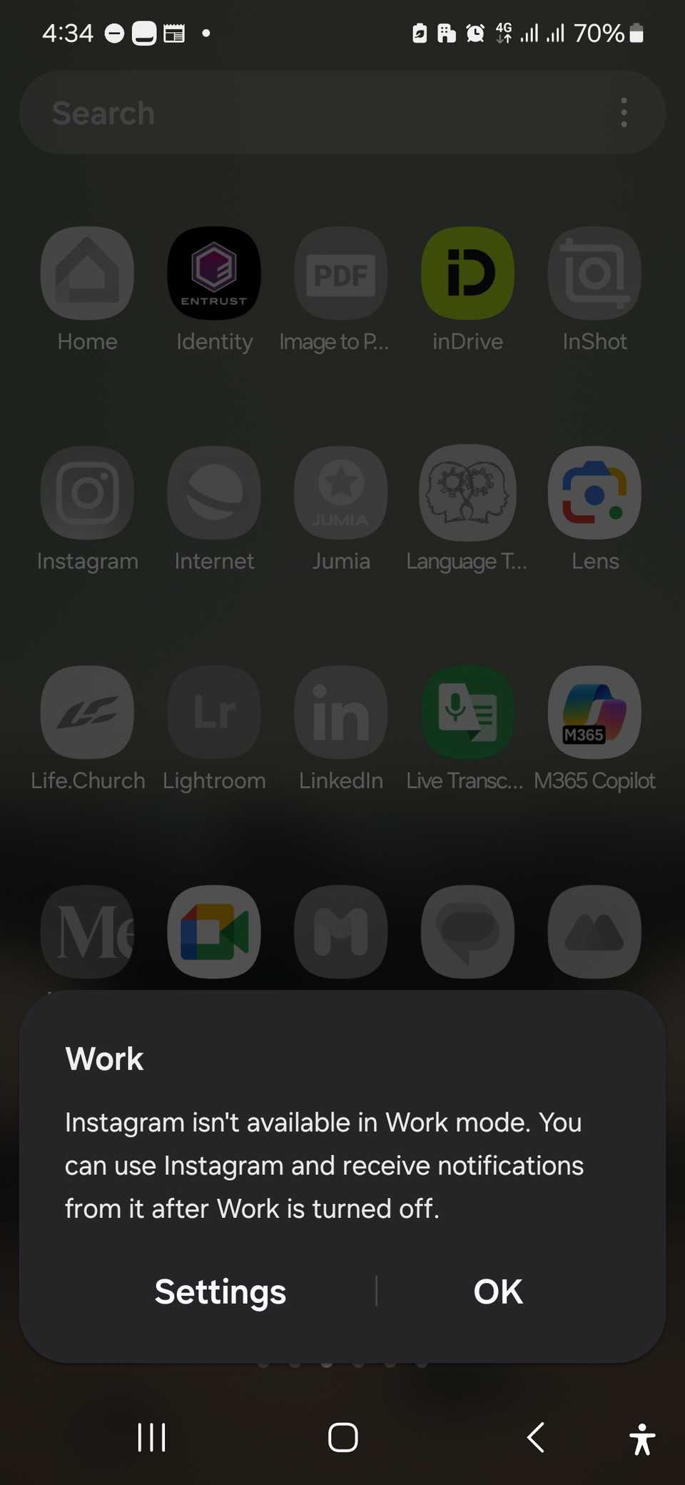 I Built Better Habits Without Willpower—I Used My Phone Instead