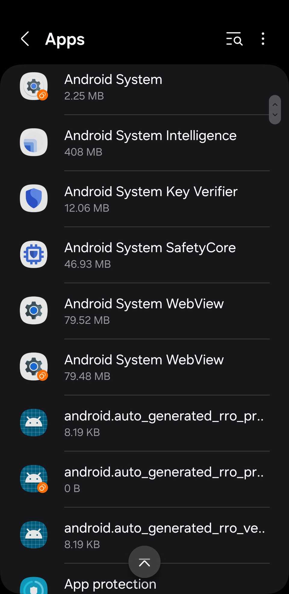 Android Device Owners: Remove This App to Protect Your Privacy
