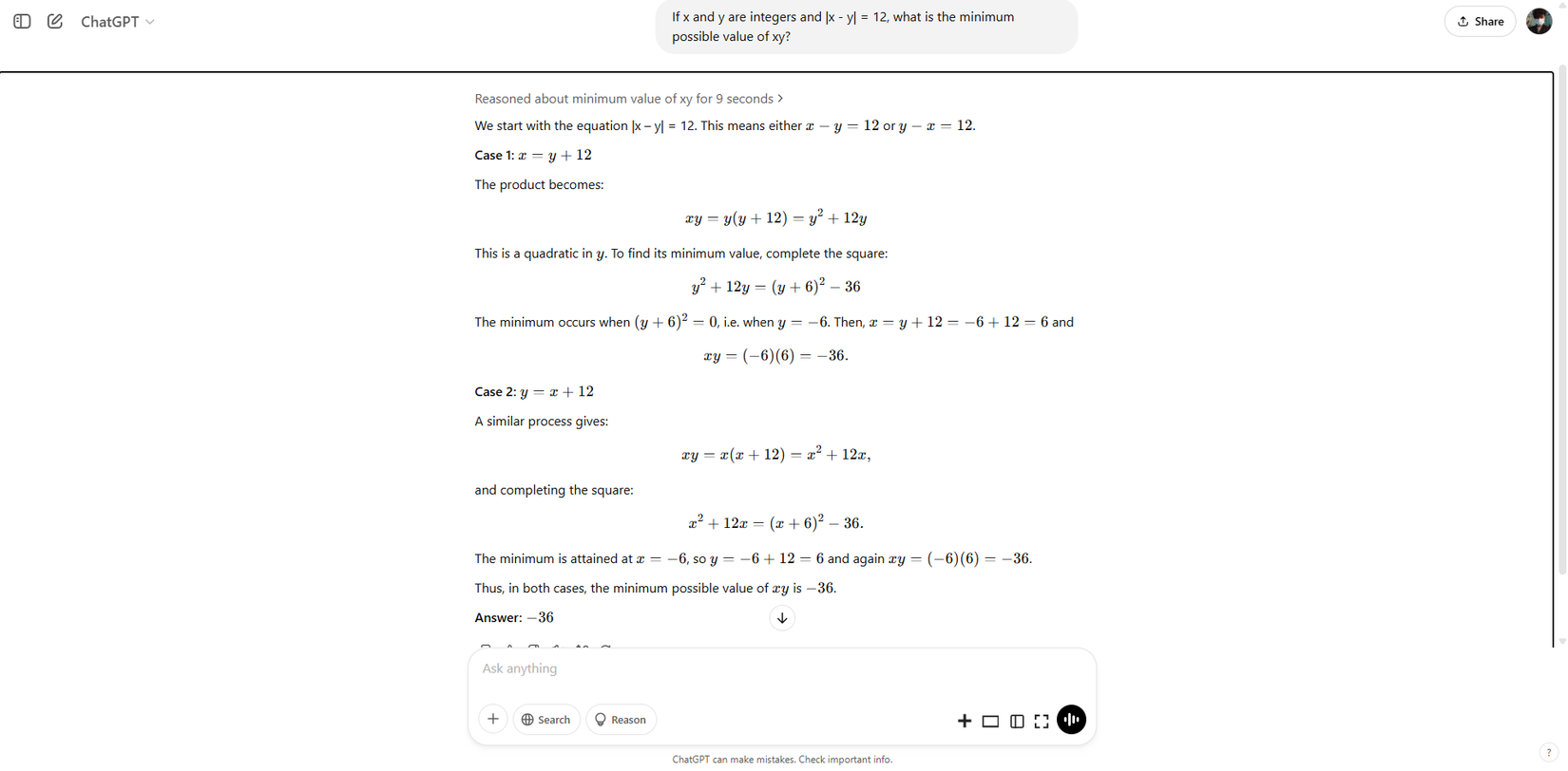 I Use DeepSeek Instead of ChatGPT for These 4 Tasks