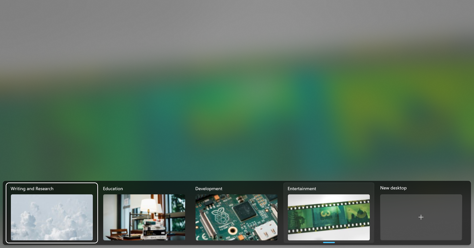 The One Windows Productivity Feature That Changed How I Work