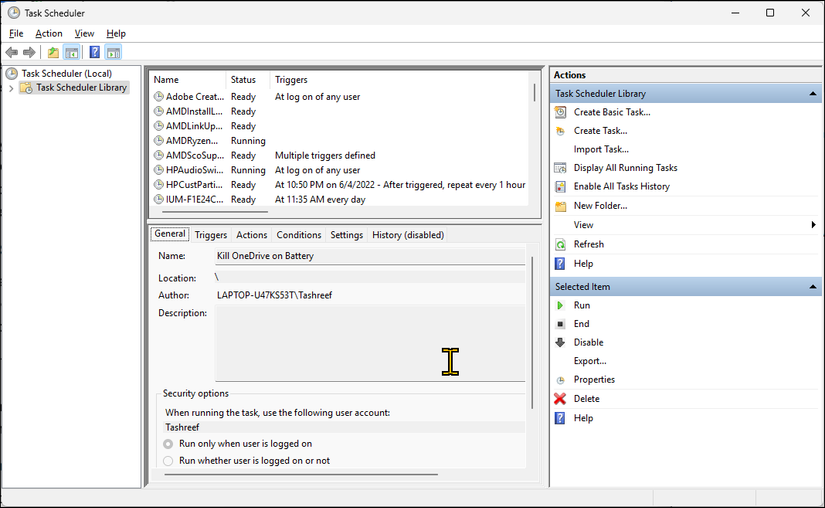 8 Free Tools I Use to Automate My Windows PC