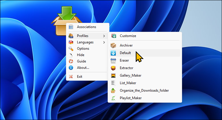 These 7 Windows File Explorer Add-Ons Make My Life So Much Easier
