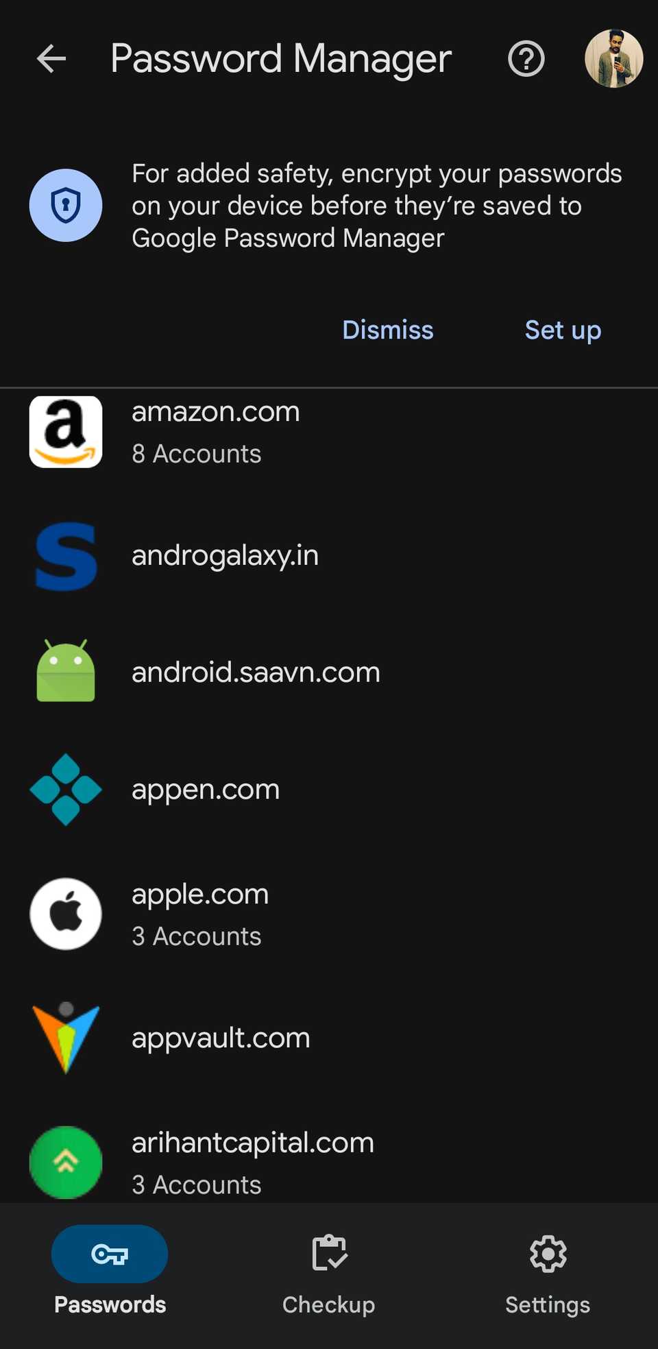 5 Samsung Apps I Ignore Because Google’s Alternatives Are Simply Better
