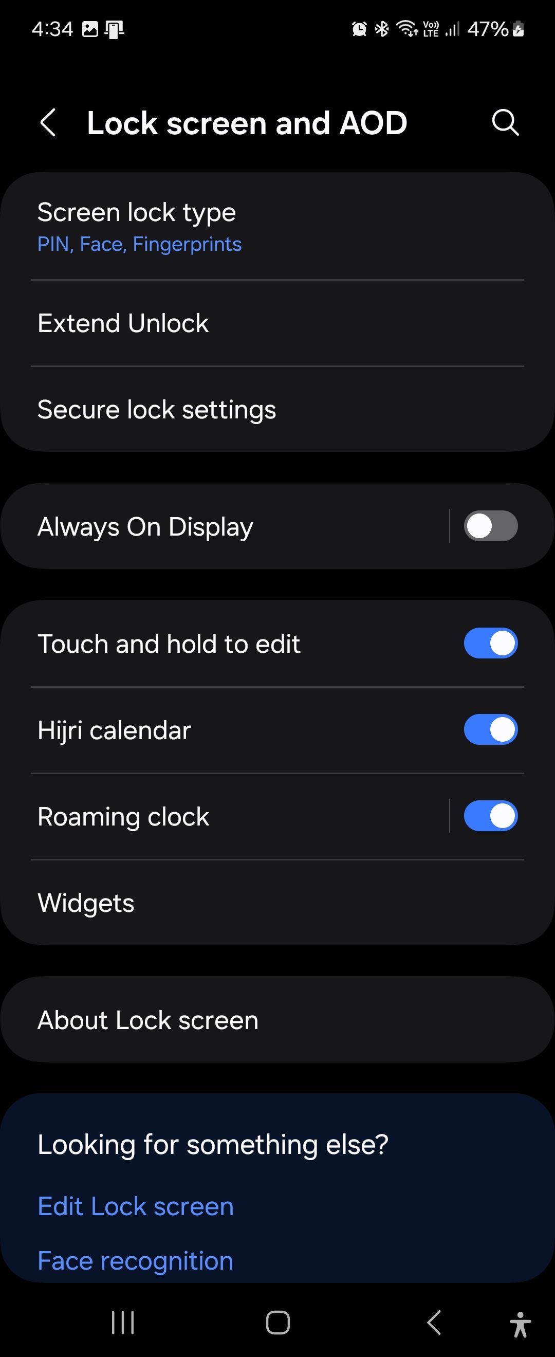 8 Android Features I Wish I Knew Sooner