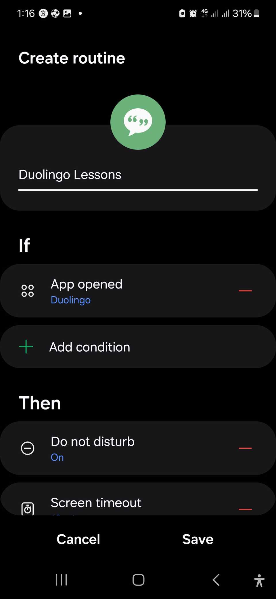 I Built Better Habits Without Willpower—I Used My Phone Instead