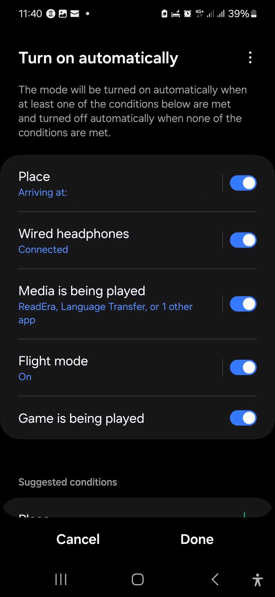 I Built Better Habits Without Willpower—I Used My Phone Instead