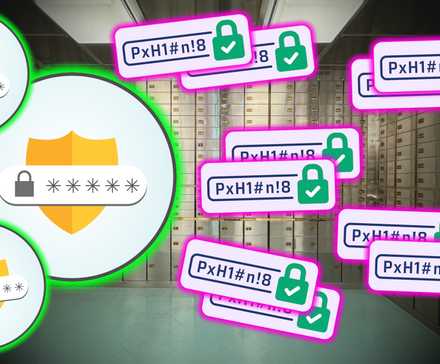 7 Common Password Manager Issues and How to Fix Them