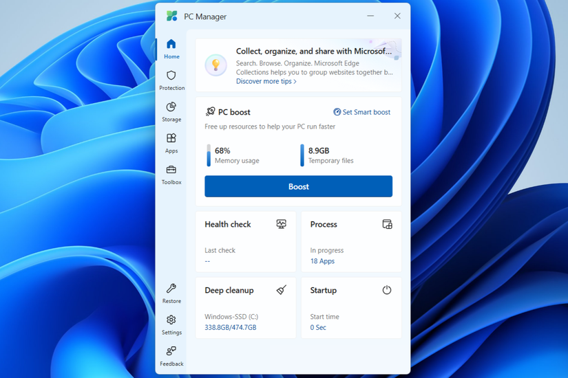 3 Surprisingly Useful Microsoft Apps You Won’t Find Pre-Installed on ...