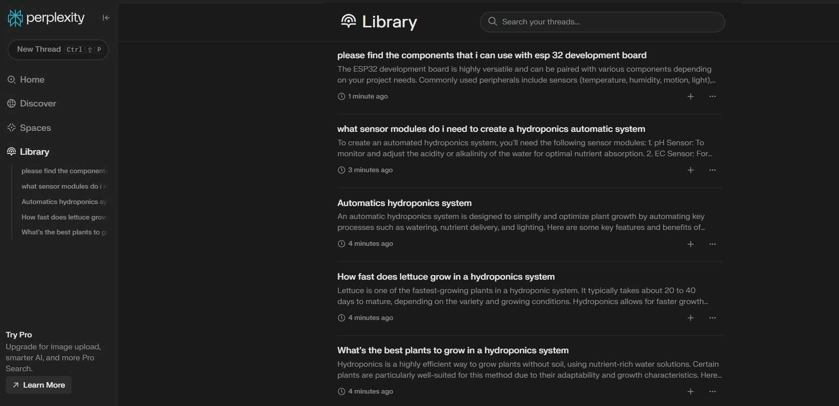 How I Use AI to Improve My Knowledge Management Base