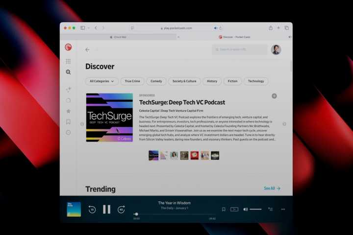 pocket-casts-desktop-client-mac
