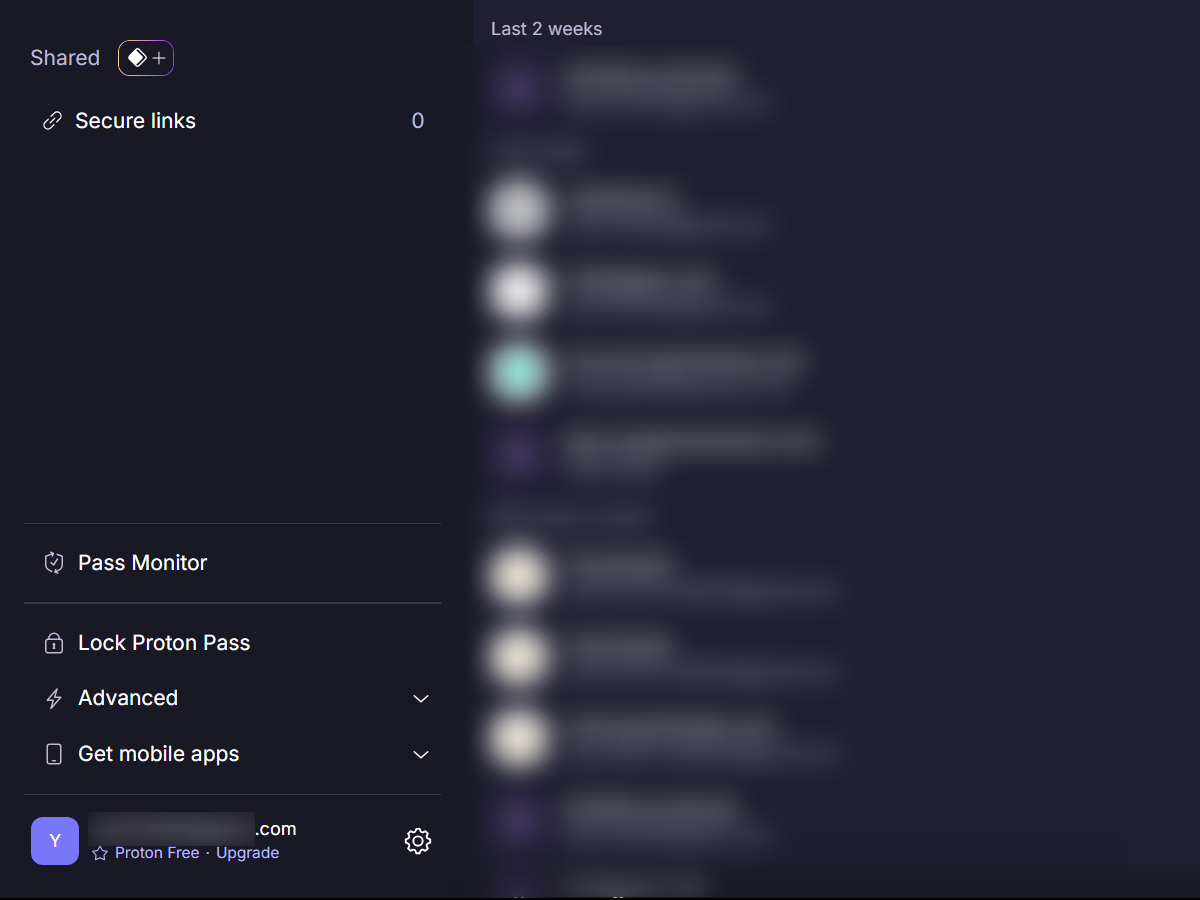 How to Back Up Your Password Manager Securely (and Why You Should!)