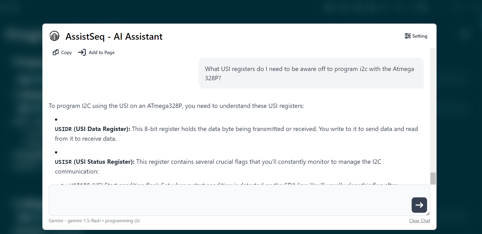 How I Use AI to Improve My Knowledge Management Base